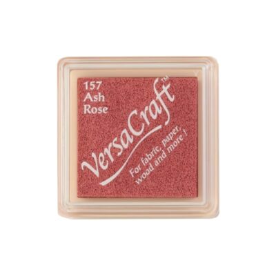 Encre VersaCraft « Ash rose »