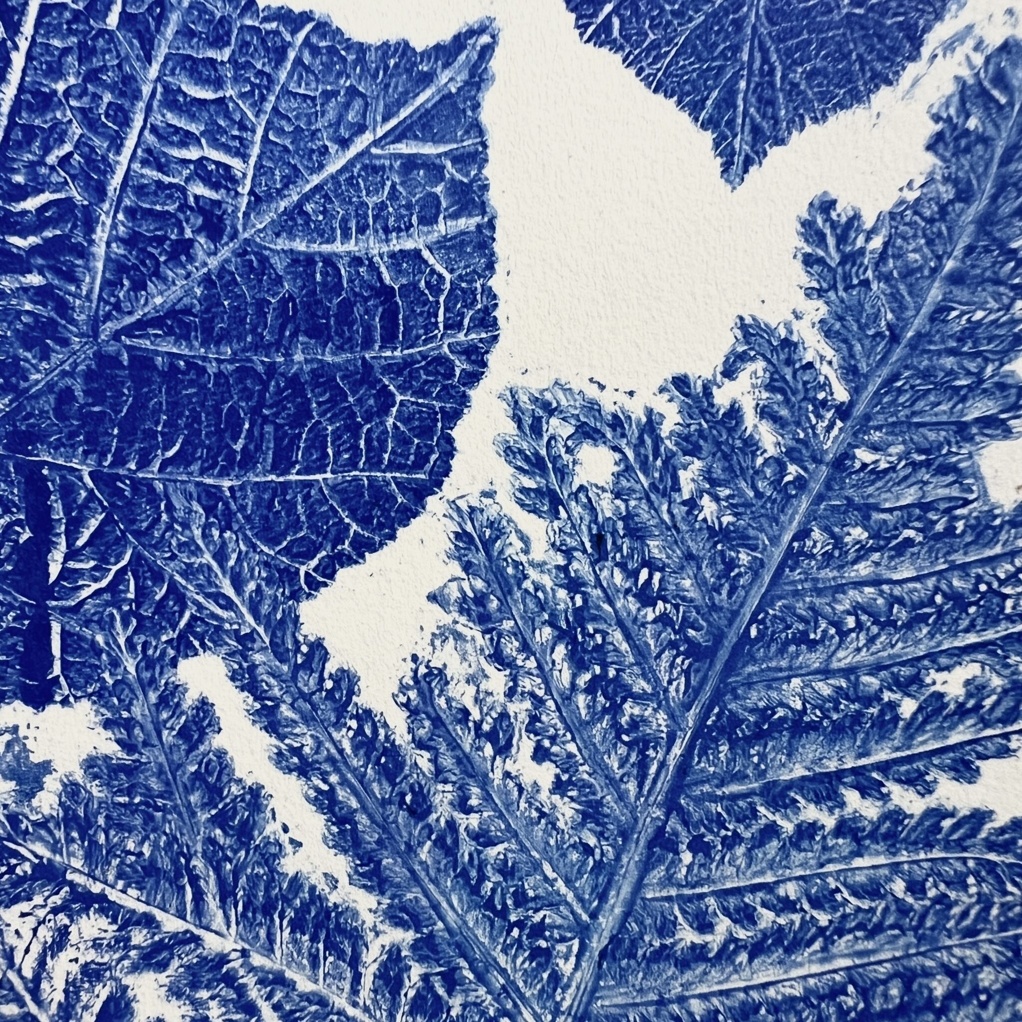 Tampon D'impression En Gel Réutilisable Avec Rouleau - Pour Monoprint, Art Texturé - Non Toxique, Lavable à L'eau