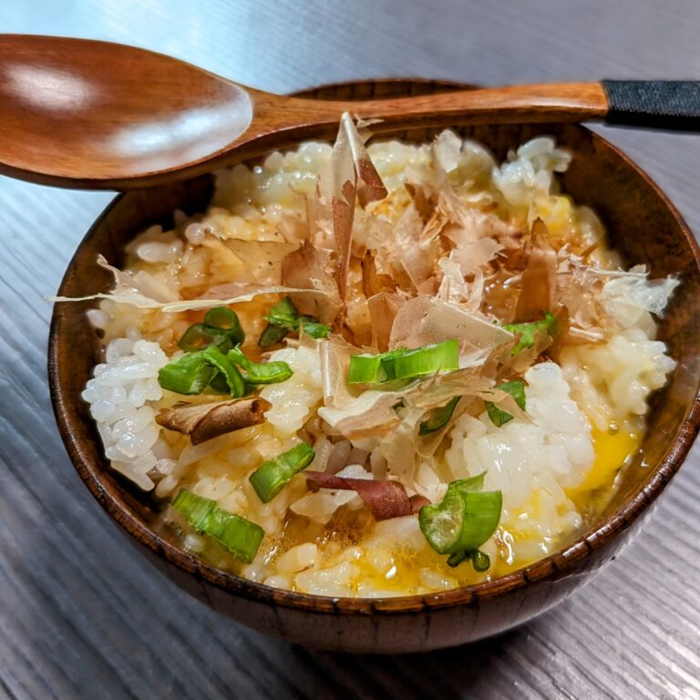 Lire la suite à propos de l’article Cuisiner japonais à la maison : les conseils de Sarah de Osara