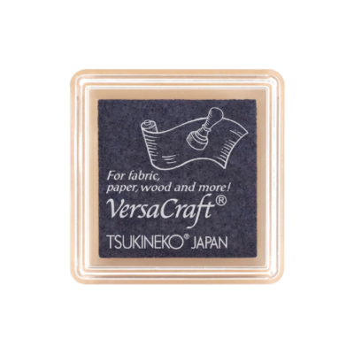Encre VersaCraft violet « Ash Violet »