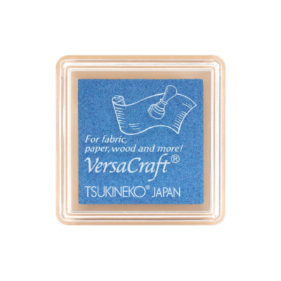 Encre VersaCraft « Spring sky »