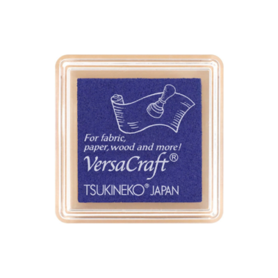 Encre VersaCraft violet « Periwinkle »