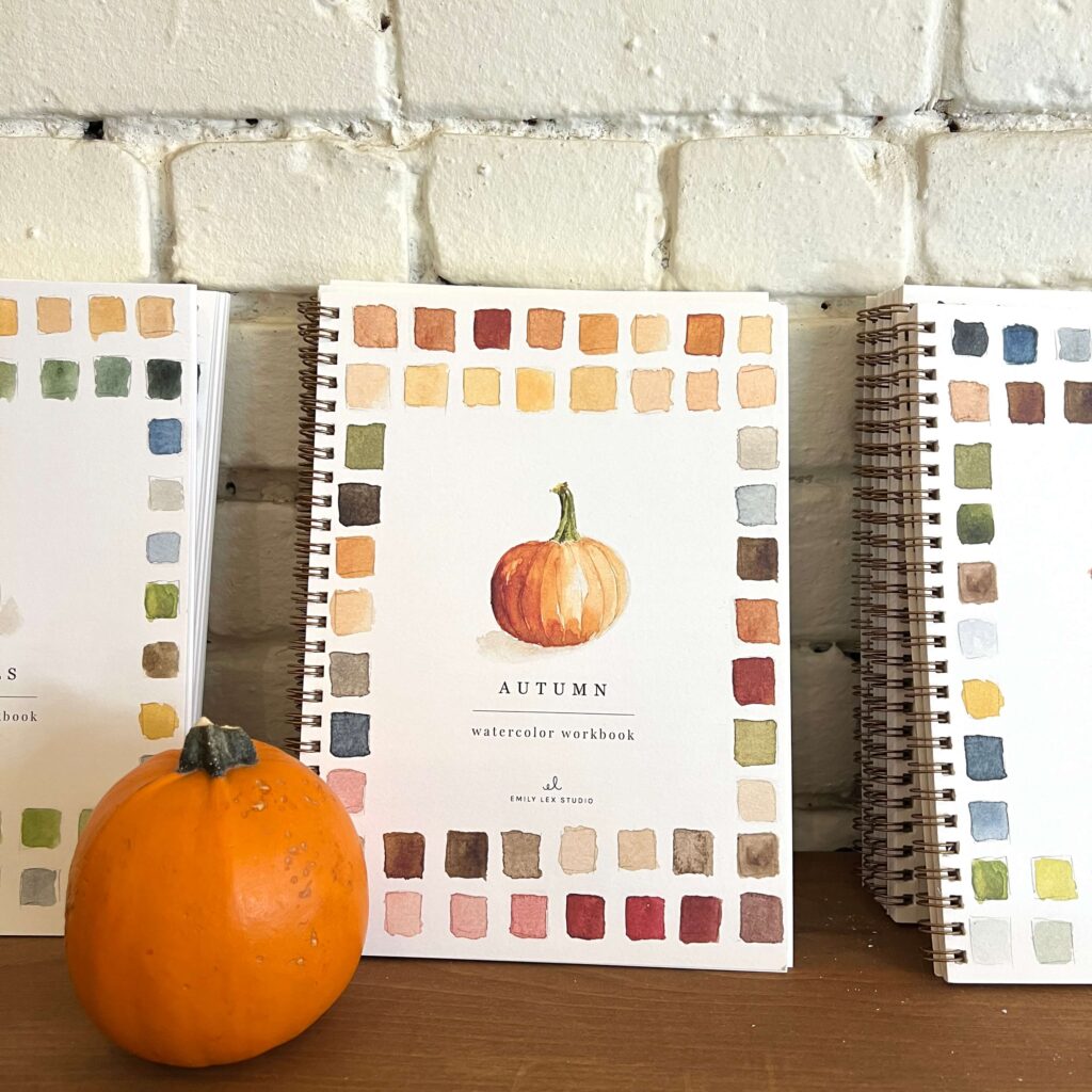 Carnets, papeterie japonaise Niconeco Zakkaya à New York